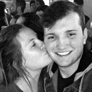 Meet your Posher, Marcus